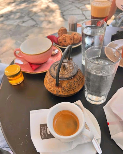 Opinii despre Chevalier în Ιωάννινα - Γαστρονομία και φιλοξενία