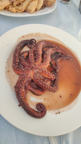 AGGELOS - Γαστρονομία και φιλοξενία