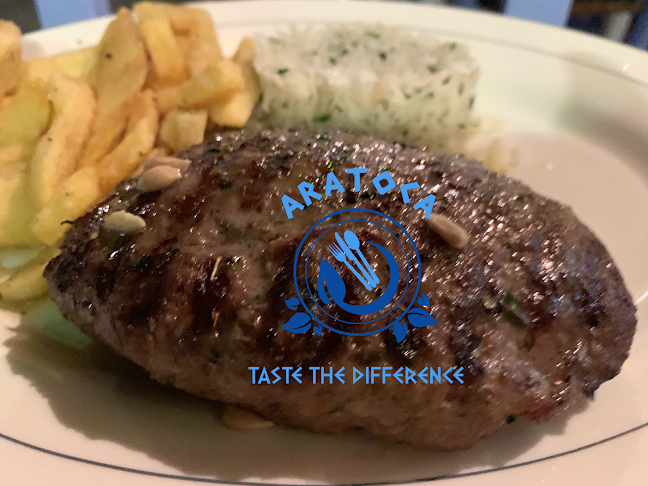 9 Musses - Άγιος Νικόλαος