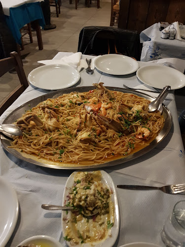 Τενέδου 4, Πειραιάς 185 43