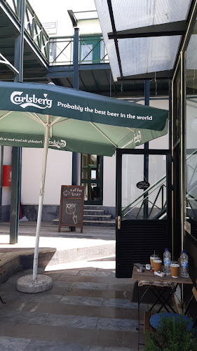 Comentarii opinii despre Coffee bear