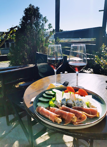 Micro Café - Γαστρονομία και φιλοξενία