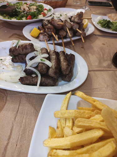 Β Τομέας 16, Πτολεμαΐδα 502 00