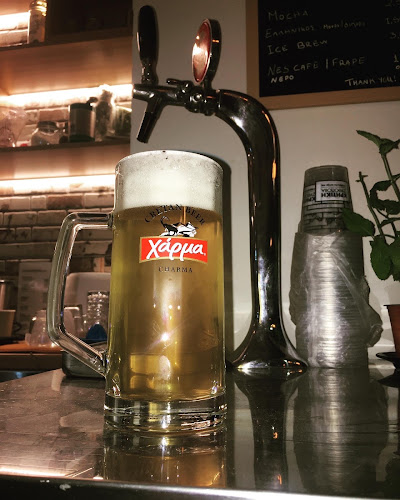 Αγίας Ζώνης 7, Τενέδου 35, Αθήνα 113 61