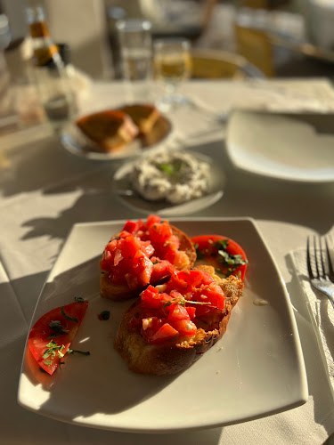 Vitamins Taverna - Γαστρονομία και φιλοξενία