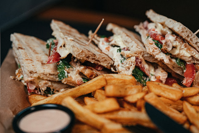 Αγίου Νικολάου 19, Λιτόχωρο 602 00