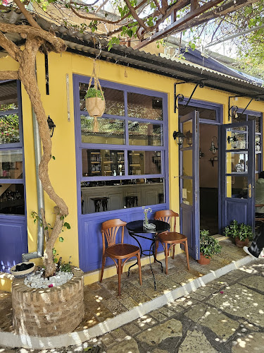 Σαϊτάν Παζαρ - Şeytan Pazar