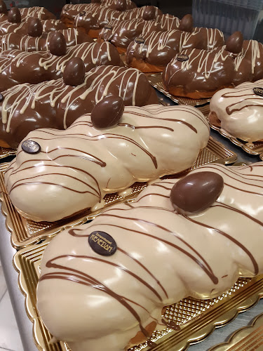 Φαρσάλων 37, Λάρισα 413 35