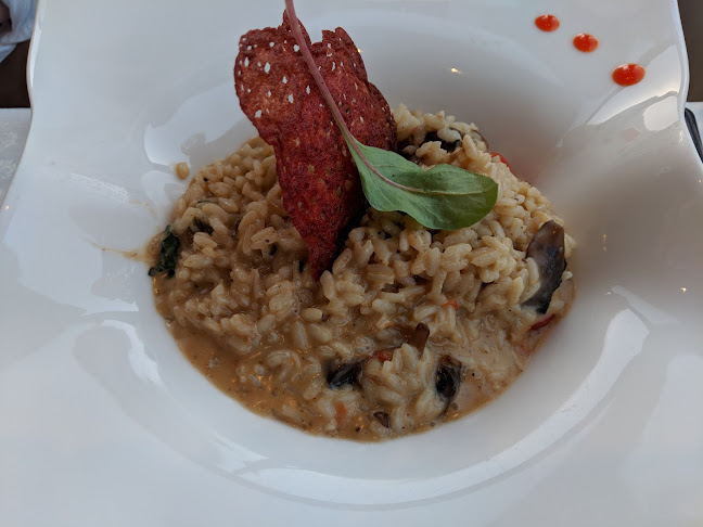 Comentarii opinii despre Μιγώμης