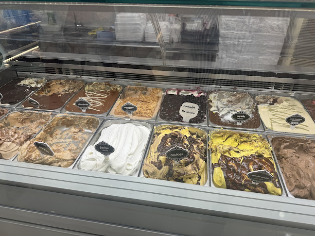 Special Megalou Alexandrou - Γαστρονομία και φιλοξενία