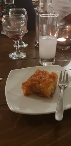 Comentarii opinii despre Finikas Taverna