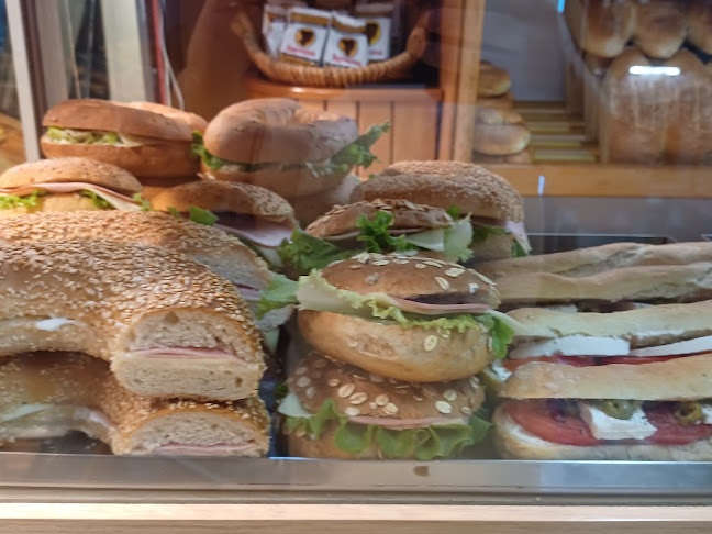 ΦΟΥΡΝΟΣ ΠΙΝΑΚΩΤΗ ΑΠΟΣΤΟΛΙΔΟΥ ΜΑΡΙΑ - Γαστρονομία και φιλοξενία