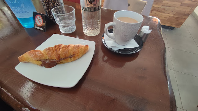 Opinii despre ECOSITE în Καλλιθέα - Γαστρονομία και φιλοξενία