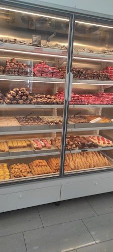 Φίνο - Θεσσαλονίκη