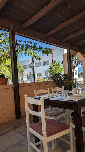 Comentarii opinii despre Avli