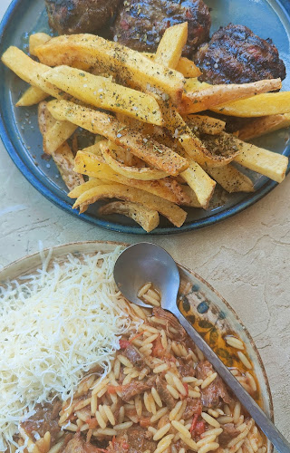 Comentarii opinii despre Κρασοψυχια