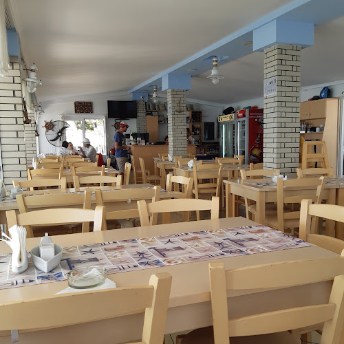 Comentarii opinii despre ΨΑΡΟΤΑΒΕΡΝΑ ΤΑΚΗΣ