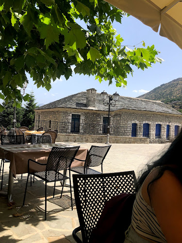 Συρράκο 450 01