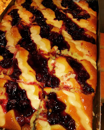 Αντώνης Στεργίου - Γαστρονομία και φιλοξενία