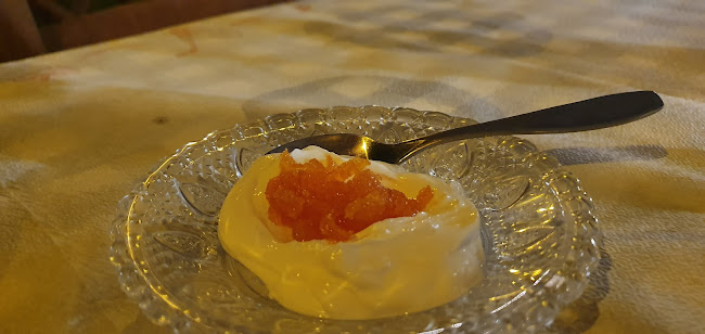 Κάρπαθος 857 00