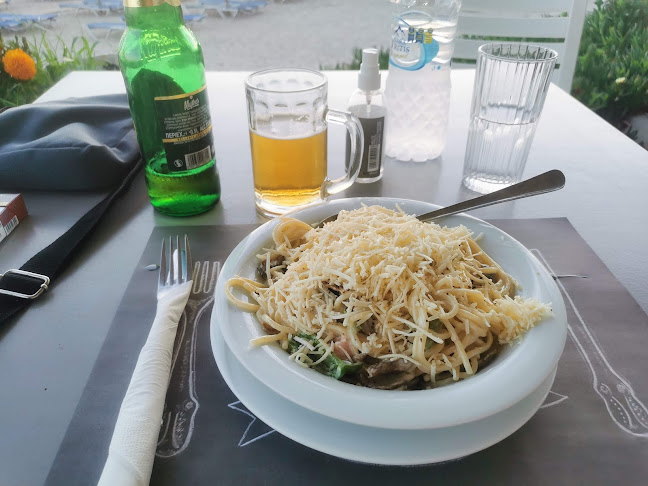 Comentarii opinii despre APHRODITE TAVERNA-STUDIOS