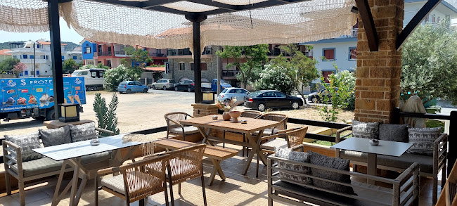 Local - Ιερισσός