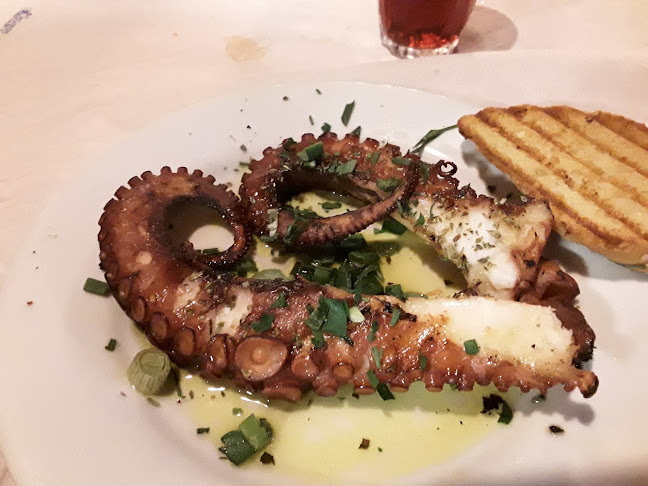 Ακρωτηρίου 26, Σούδα 732 00