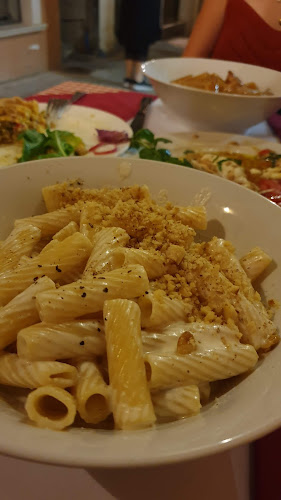 Opinii despre ΛΑ ΦΑΜΙΛΙΑ în Κέρκυρα - Γαστρονομία και φιλοξενία