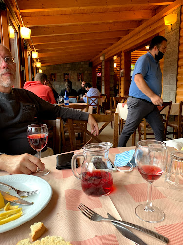 Comentarii opinii despre Απόκεντρο