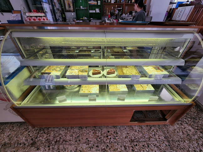 Ανάληψη 859 00