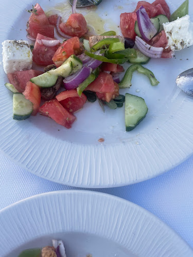 Αριστίππου 1, Αθήνα 106 76