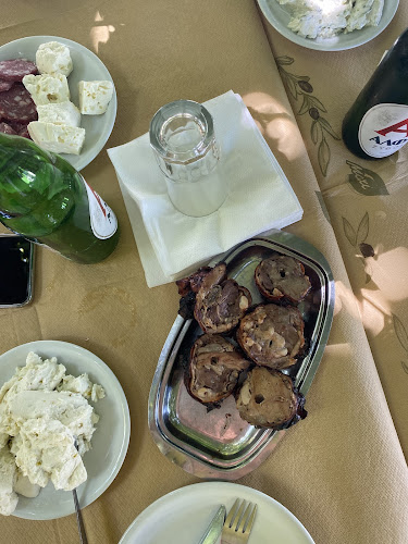 Unnamed Road, Πλαγιά 300 02