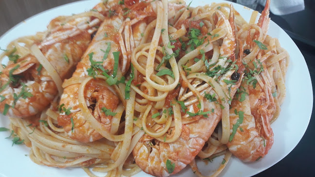 ΤΟ ΝΕΡΑΚΙ -ΔΑΛΛΑ - Γαστρονομία και φιλοξενία