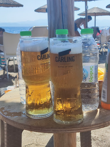 Comentarii opinii despre Ballux καρνάγιο