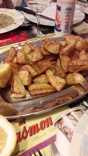 Comentarii opinii despre BALTAKI