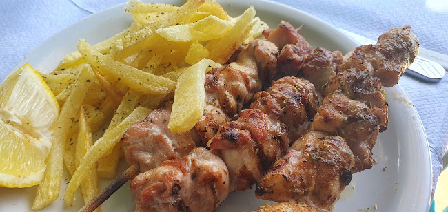 ΤΑΒΕΡΝΑ ΠΑΝΟΡΑΜΑ ΓΛΥΚΗ - TAVERN PANORAMA GLYKI - Γαστρονομία και φιλοξενία