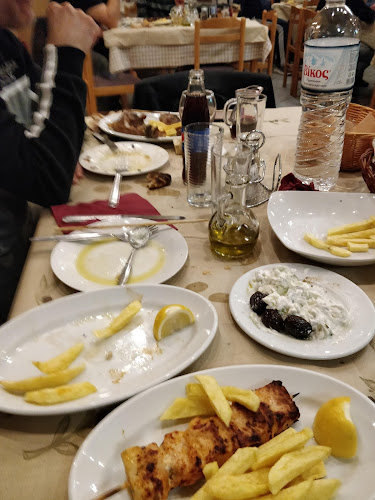 Ταβέρνα "Black"