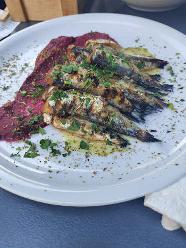 Χαλκιδικής 52, Αθήνα 104 47