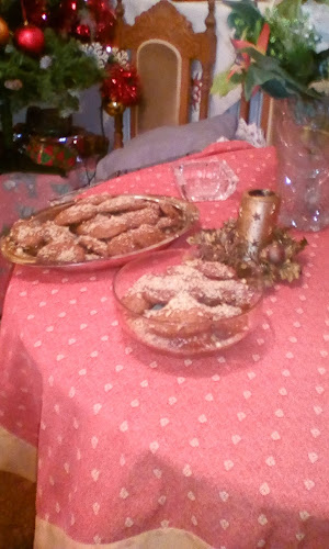 Comentarii opinii despre ΤΟ ΚΑΦΕ ΤΗΣ ΧΑΡΑΣ ΣΤΟΝ ΑΣΤΑΚΟ