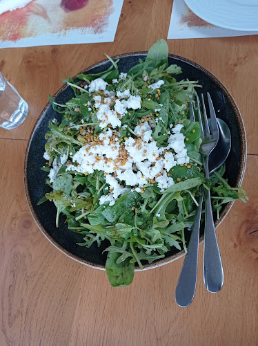 Comentarii opinii despre Otra Rota