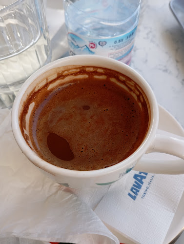 Δωδώνη - Βόλος