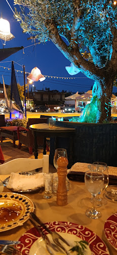 Comentarii opinii despre Καναδάς 1956