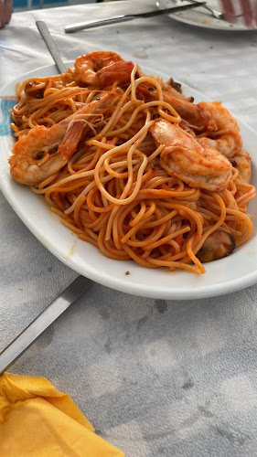 Opinii despre Starfish Restaurant Πειραιάς în Πειραιάς - Γαστρονομία και φιλοξενία