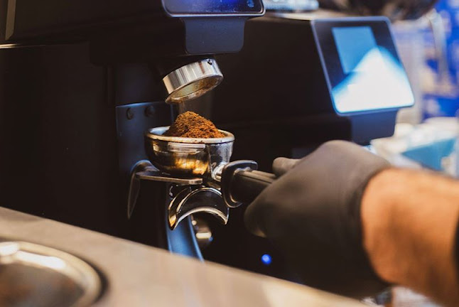 Στέλιου Κωτιάδη 44, Ρόδος 851 00