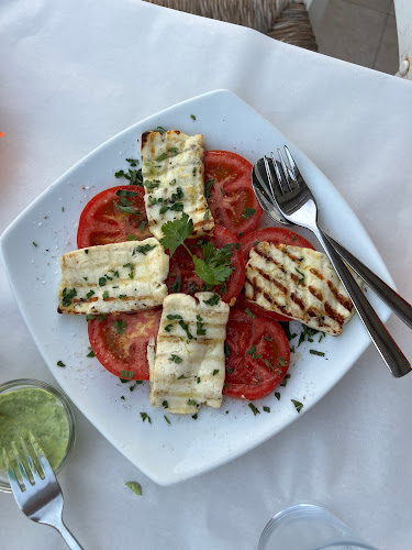 Της Φιλομήλας