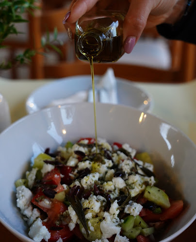 Γρηγορίου Λαμπράκη και, Ηρ. Πολυτεχνείου, Ληξούρι 282 00