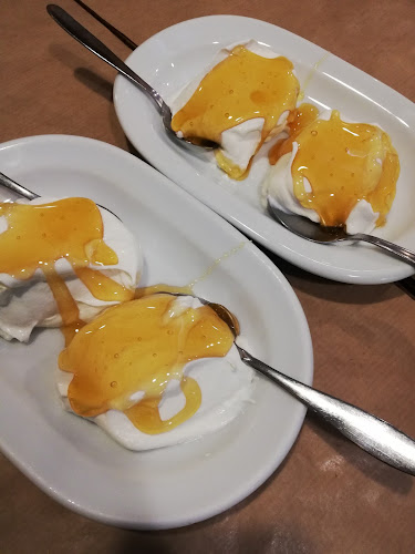 Opinii despre Καλύβας οικογενειακό ψητοπωλείο în Αθήνα - Γαστρονομία και φιλοξενία