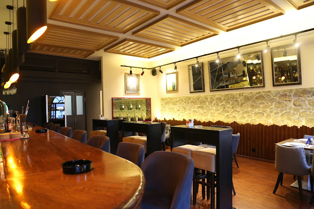 Comentarii opinii despre Cavo