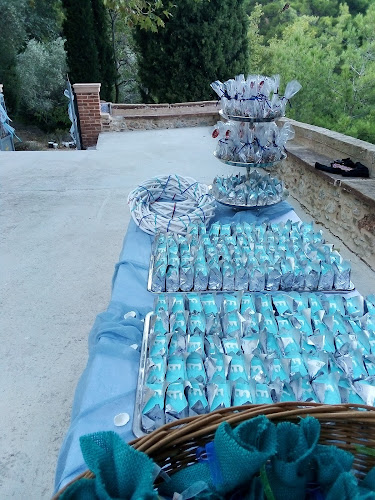 Comentarii opinii despre Μιχαήλ Δόλωμας