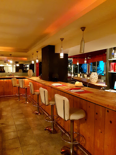 Σταθμός comfort food & cocktails - Ρίο